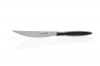 BergHOFF Neo Utility Knife, 6-Inch Black
