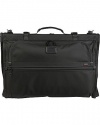 TUMI Alpha, Tri-Fold Carry-On Garment Bag 22133