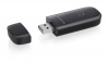 Belkin N150 Wireless USB Adapter (Latest Generation)