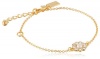 kate spade new york Park Avenue Pearls Solitaire Bracelet