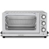 Cuisinart TOB-60 Convection Toaster Oven Broiler