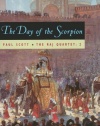 The Raj Quartet, Volume 2: The Day of the Scorpion (Phoenix Fiction) (Vol 2)