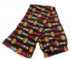 Manchester United Football Club Men's Lounge Pants Sizes S-XL