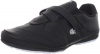 Lacoste Women's Bedelia TR W Sneaker,Black/White,9.5 M US