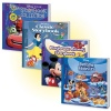 Disney Storybook Collection Bundle