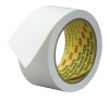Post-it® Labeling Tape 695, 2 Inches x 36 Yards, White