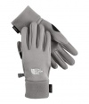 The North Face Womens Powerstretch Glove