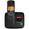 Motorola DECT 6.0 Enhanced Cordless Phone with Digital Answering System L701
