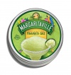 Margaritaville Sweet & Salty Lime Margarita Salt, 4-ounce Container