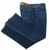 Ralph Lauren women's Classic Straight Jeans