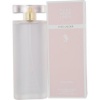 Pure White Linen Pink Coral Perfume by Estee Lauder for women Personal Fragrances