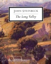 The Long Valley (Twentieth-Century Classics)