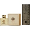 VERSACE SIGNATURE by Gianni Versace for WOMEN: EAU DE PARFUM .17 OZ MINI (note* minis approximately 1-2 inches in height)