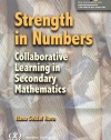 Strength in Numbers: Collaborative Learning in Secondary Mathematics