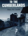 Night Comes to the Cumberlands: A Biography of a Depressed Area