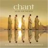 Chant: Music For The Soul