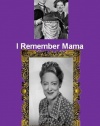I Remember Mama TV Show (aka.- Mama Television Series )