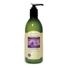 Avalon Organics - Hand & Body Lotion Lavender