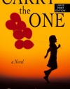 Carry the One (Thorndike Press Large Print Basic Series)