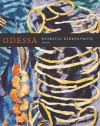 Odessa: Poems (Lindquist & Vennum Prize for Poetry)
