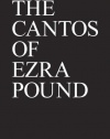 The Cantos of Ezra Pound (New Directions Paperbook)