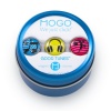 MOGO Design Good Tunes Tin Collection