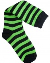 Wild'n Witchy Socks Accessory