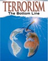 Terrorism: The Bottom Line