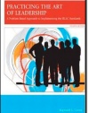 Practicing the Art of Leadership: A Problem-Based Approach to Implementing the ISLLC Standards (4th Edition) (Allyn & Bacon Educational Leadership)
