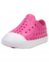 Unisex Water Play Sneakers for Infants and Toddlers by Iplay