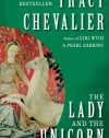 The Lady and the Unicorn: A Novel
