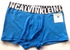 Calvin Klein X Men's Underwear, Micro Low Rise Trunk Size Xl