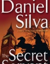 The Secret Servant (Gabriel Allon Series)