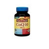 Nature Made CoQ10 Coenzyme Q10 200 mg - 120 Softgels