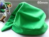 Legend of Zelda: Link Cosplay Green Hat