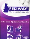 Feliway - Refill, 48 ml