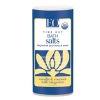 EO Products - Bath Salts Be Well Eucalyptus & Arnica