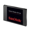 SanDisk 64GB SATA 6.0GB/s 2.5-Inch 7mm Height Solid State Drive (SSD) With Read Up To 475MB/s- SDSSDP-064G-G25