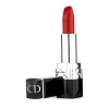 ROUGE DIOR Lipstick 941 Rouge Cannage
