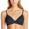 Calvin Klein Women's Perfectly Fit Wirefree T-Shirt Bra