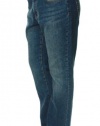 Ralph Lauren Jeans Co Women's Premium Boot Cut Jeans-8