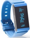 Withings Pulse O2 Activity, Sleep, and Heart Rate + SPO2 Tracker for iOS and Android
