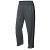 Nike Cash Pant Mens Style: 586224-063 Size: XL
