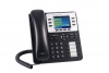Grandstream GXP2130 Enterprise IP Telephone with 2.8-Inch Color Display