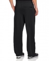 Russell Athletic Men's Technical Performance Fleece Pant
