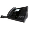 Polycom CX600 IP Phone for Microsoft OCS