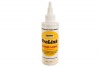 Pro Gold Products ProGold ProLink Chain Lube