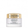 LANCOME by Lancome: ABSOLUE PREMIUM BX ADVANCED REPLENISHING CREAM SPF15 ( MADE IN USA )--/2.6OZ