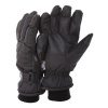 FLOSO® Mens Thinsulate Padded Thermal Gloves with palm grip (3M 40g)