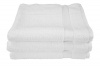 Riegel Cam Bath Towels, 24-Inch by 50-Inch, 6-Pack